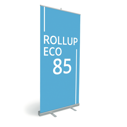 ChatGPT Image 2025. aug. 22. 14_31_23 (1)